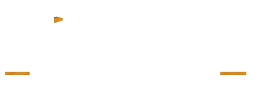 Urbania On Rent Bangalore